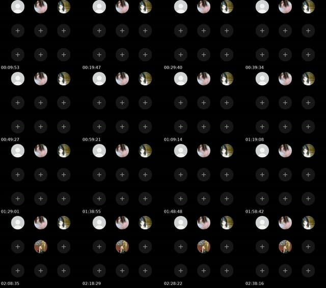 @x175196 TikTok live from 2026-07-07