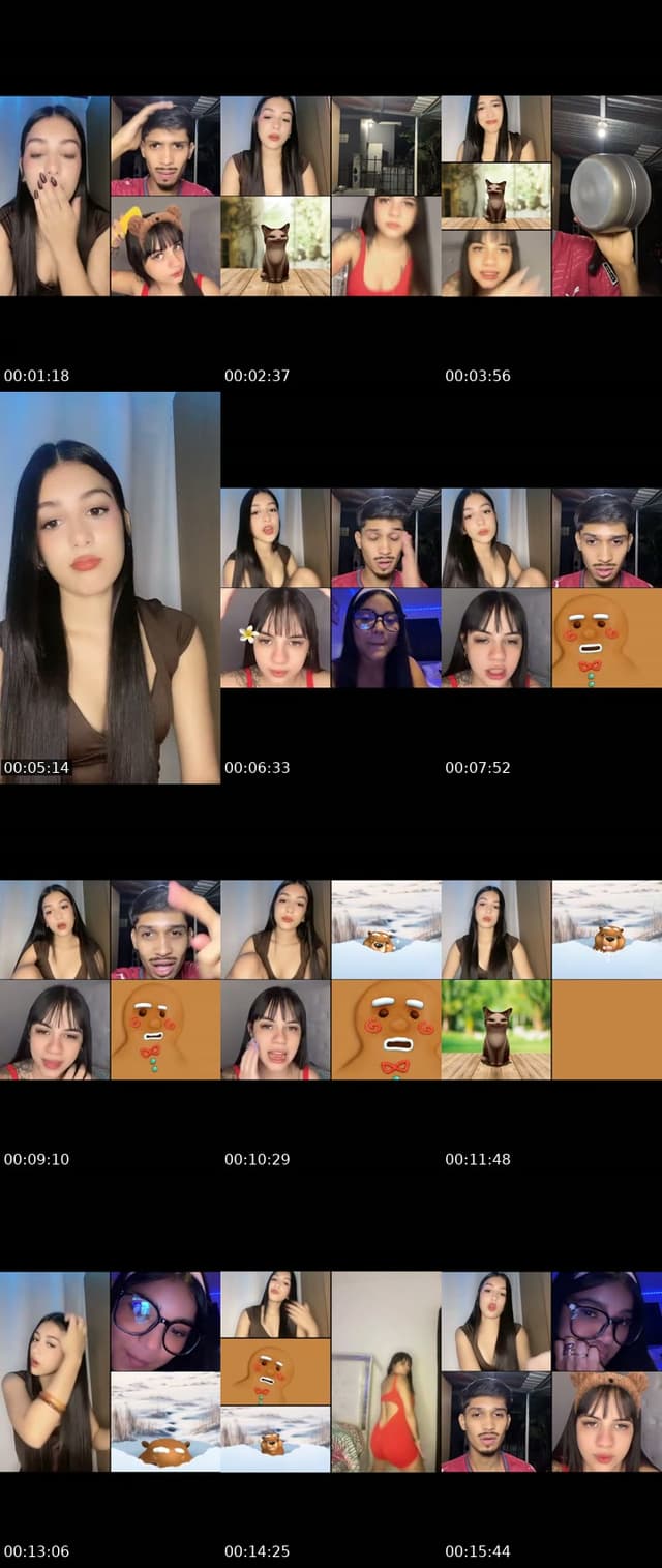 @ali_shirly1 TikTok live from 2026-07-07