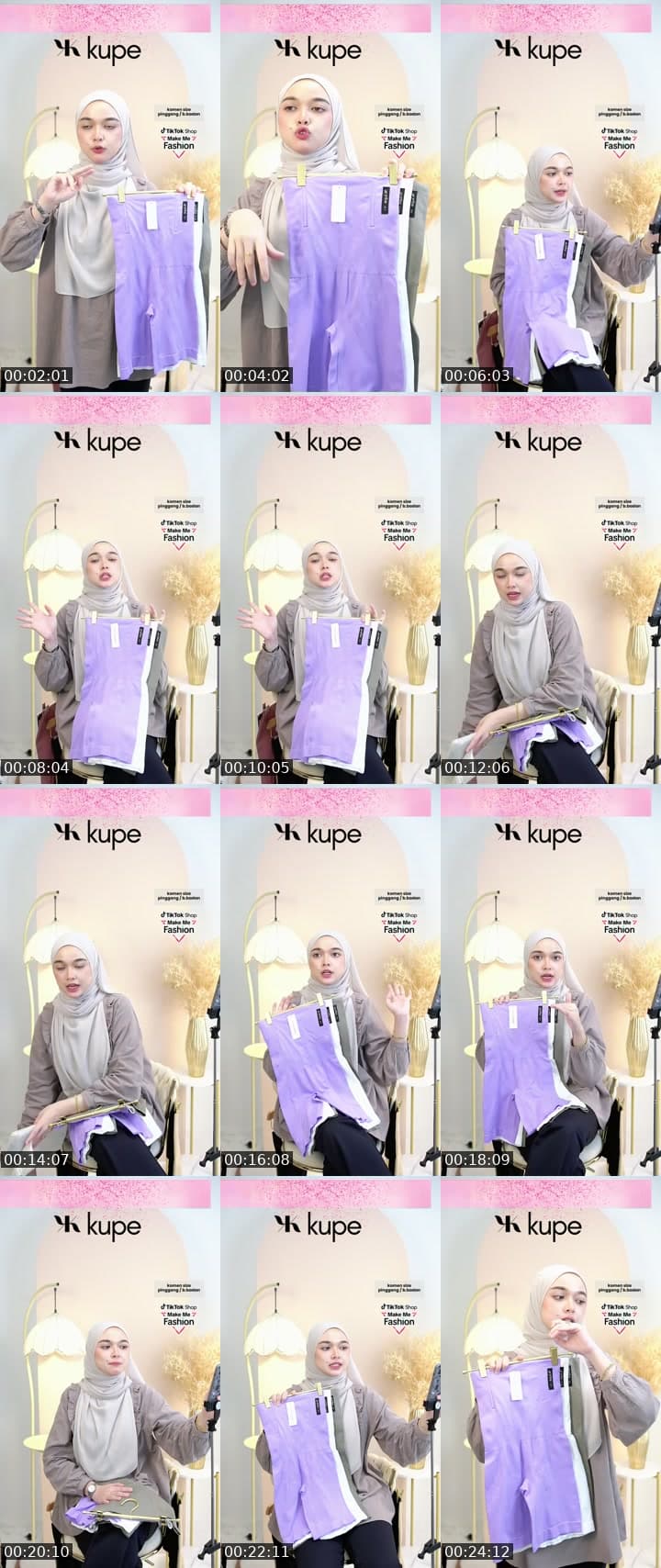 7.7 GAISSSSS!!