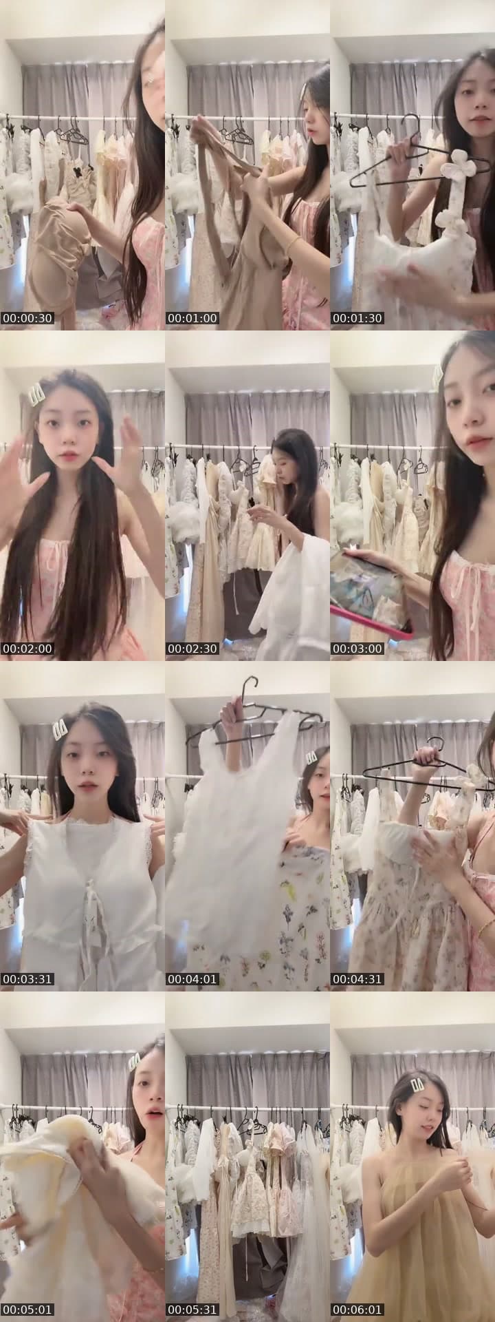 @ngnhii28 TikTok live stream