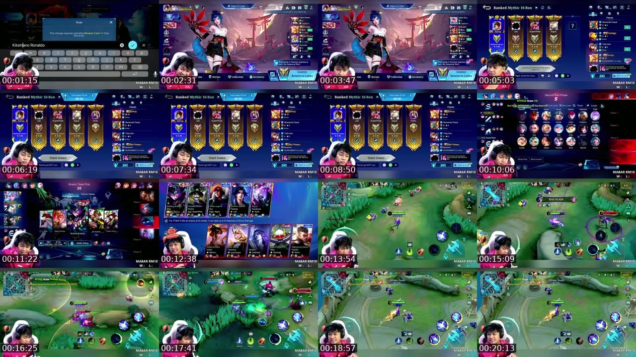 #mlbb #mobilelegends
