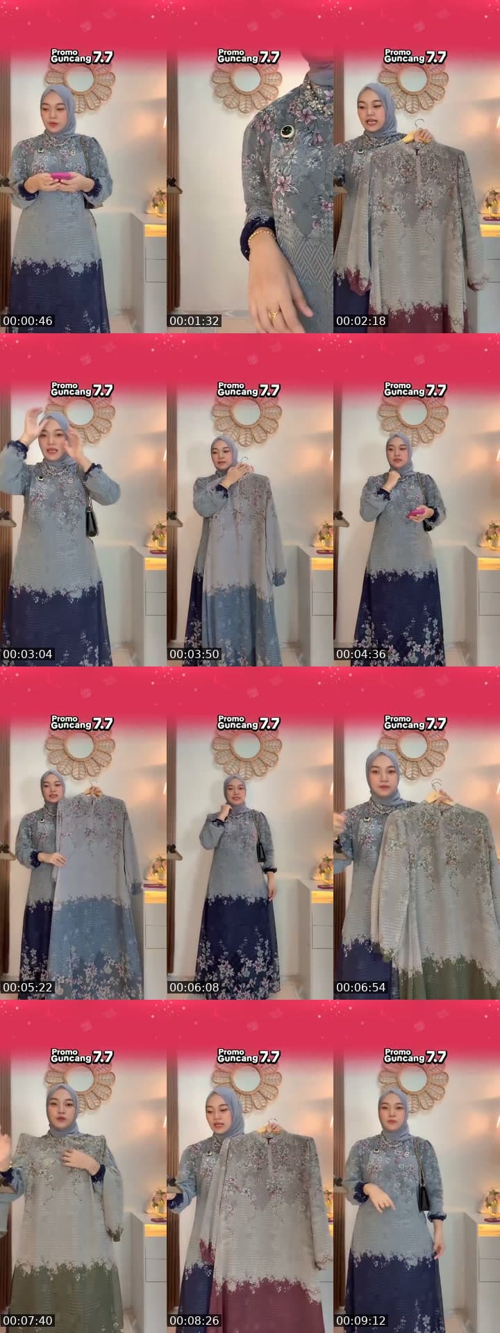 DISKON HARI INI