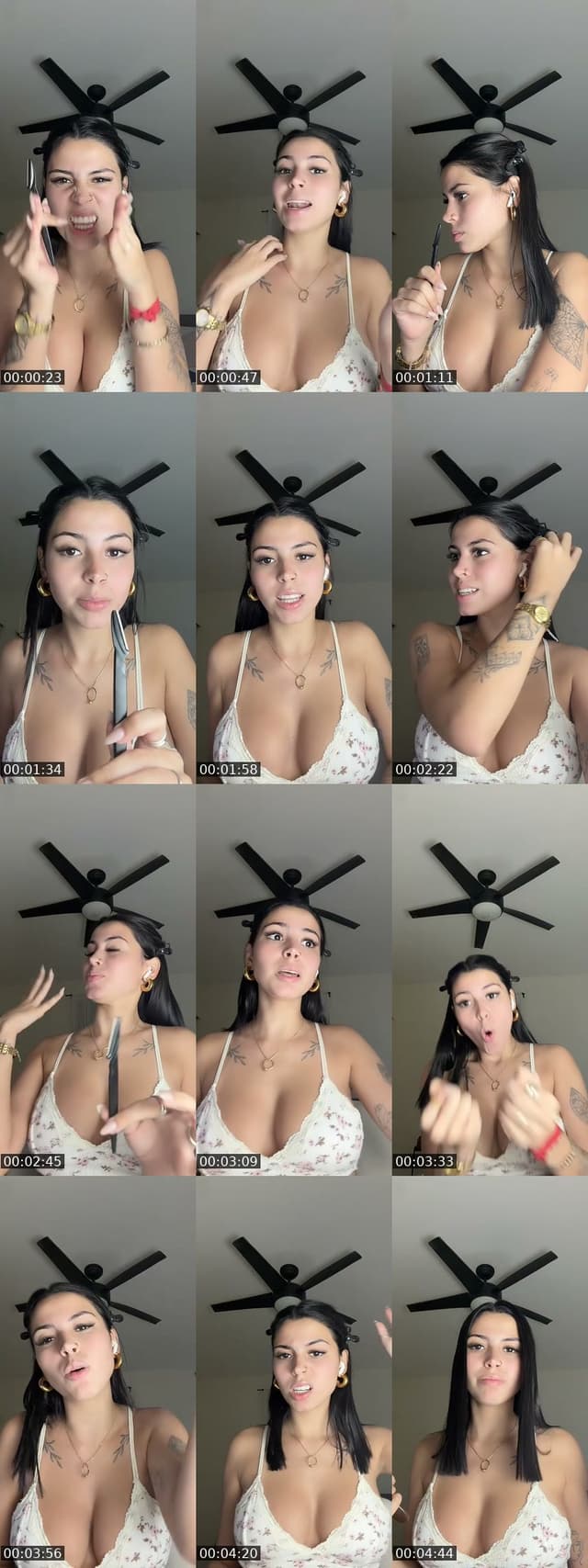 @chicalia_ Mexico TikTok live from 2026-07-07
