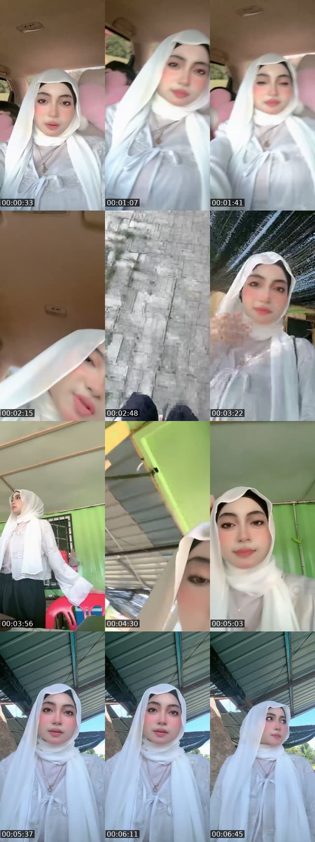 bye - @marsyashina