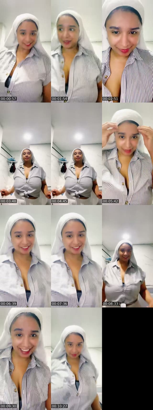 @mooonlight600 TikTok live