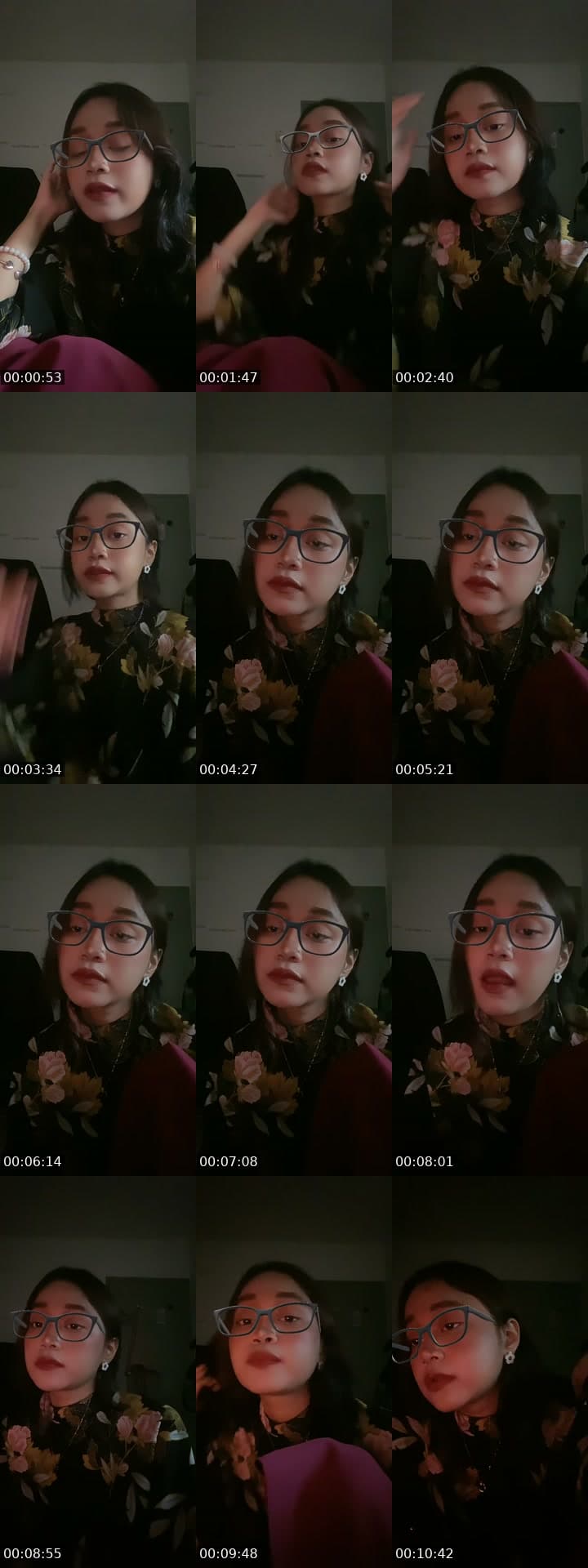 @02.6q TikTok live stream