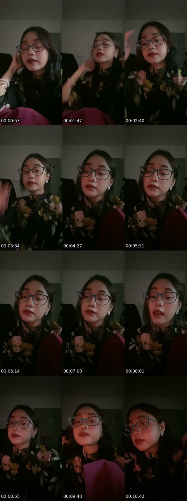 @02.6q TikTok live