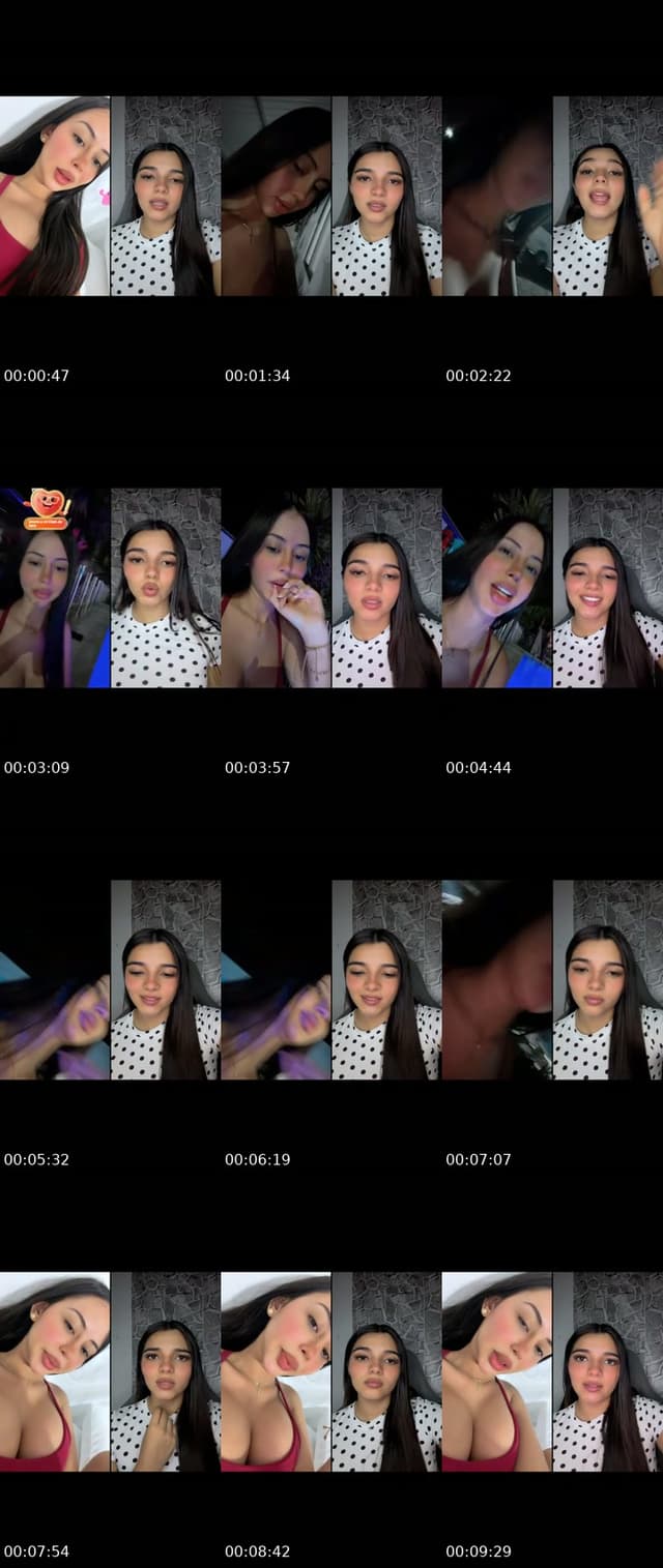 @tatianamendoza99 TikTok live from 2026-07-07