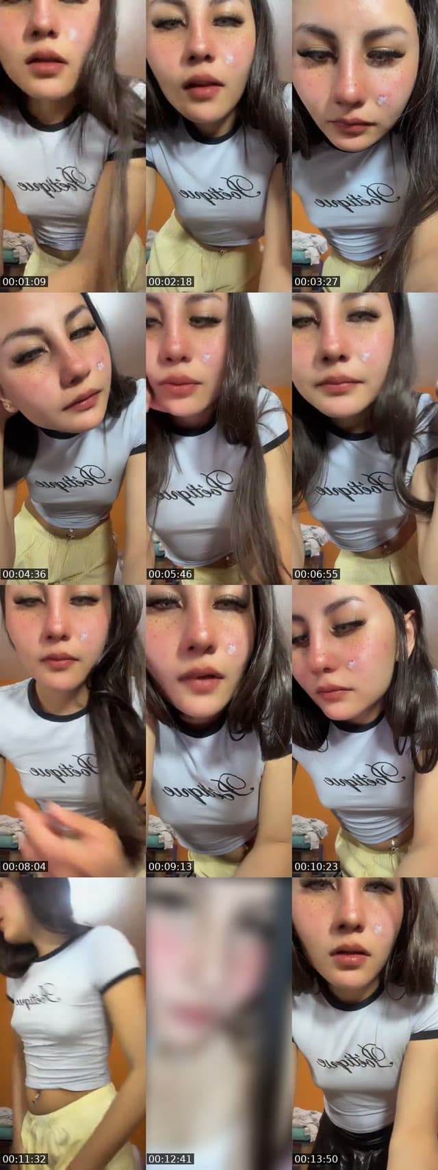 @vampirita.sheyla Mexico TikTok live from 2026-07-07