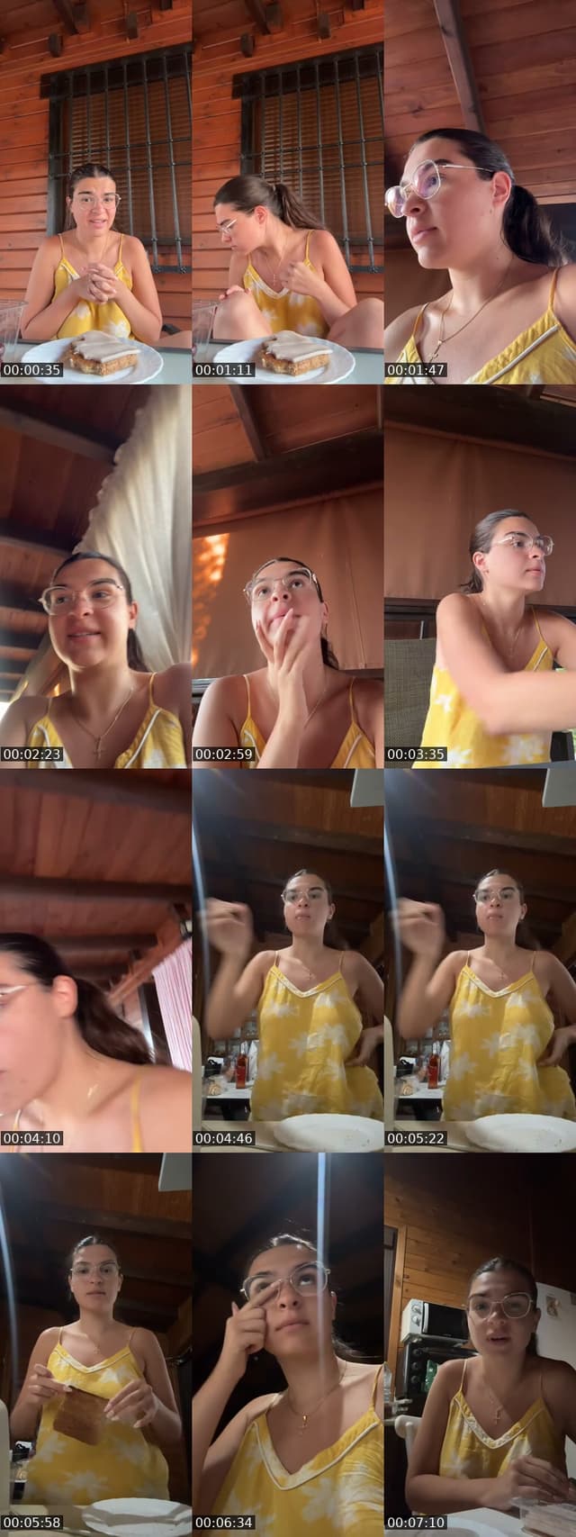 @nataliiia.m TikTok live from 2026-07-07