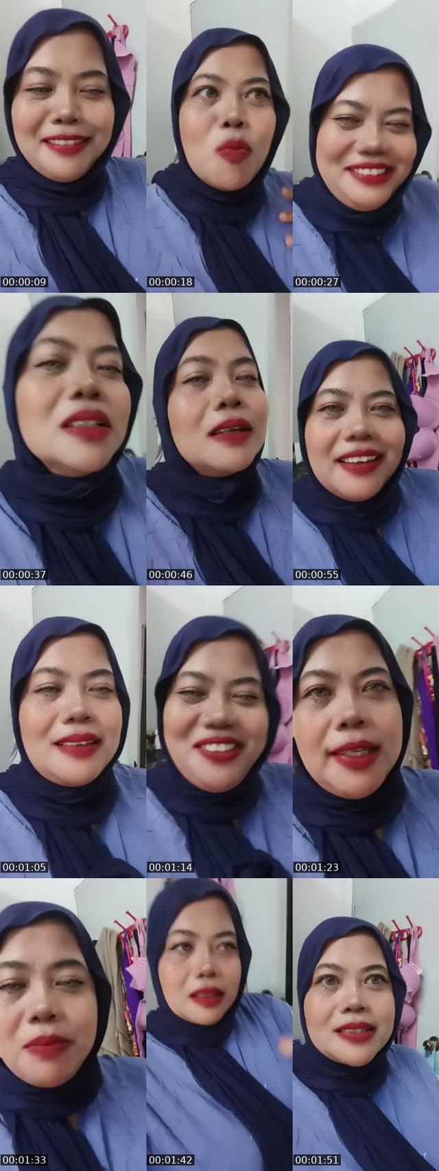 pm minyak wangi cinta satu malam - @yuni.rara4