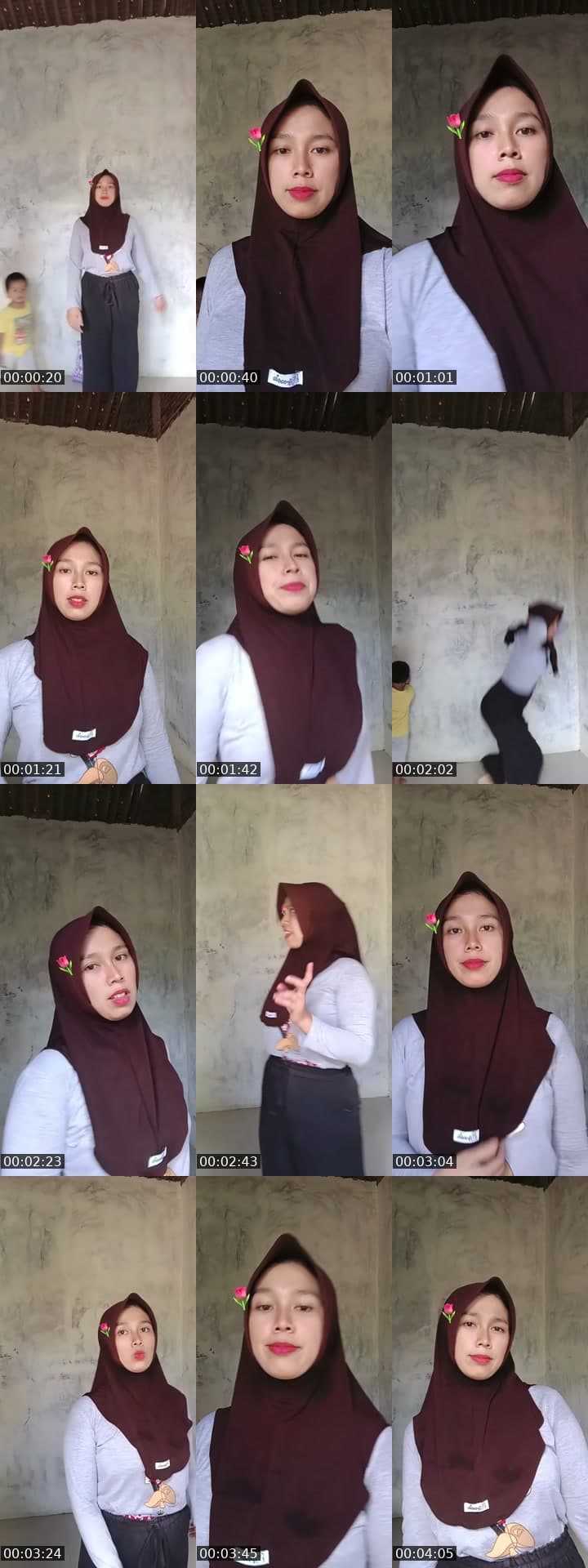 @windri6969 TikTok live stream
