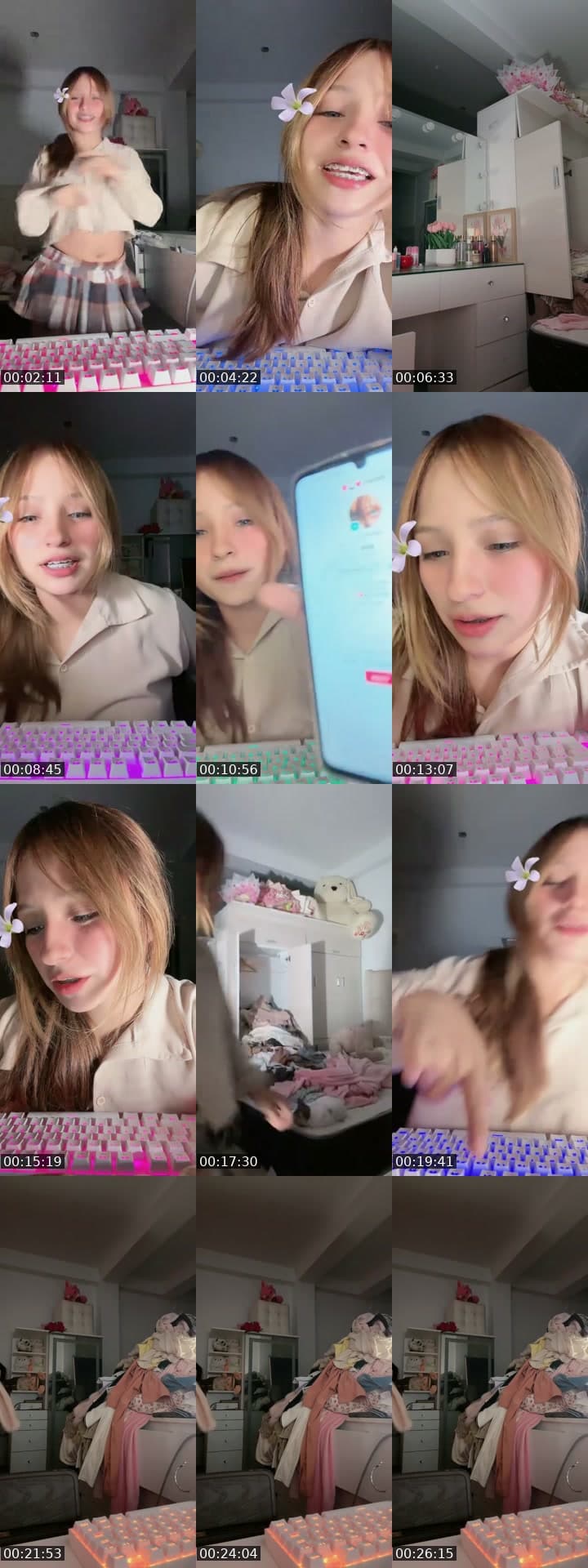 Holi