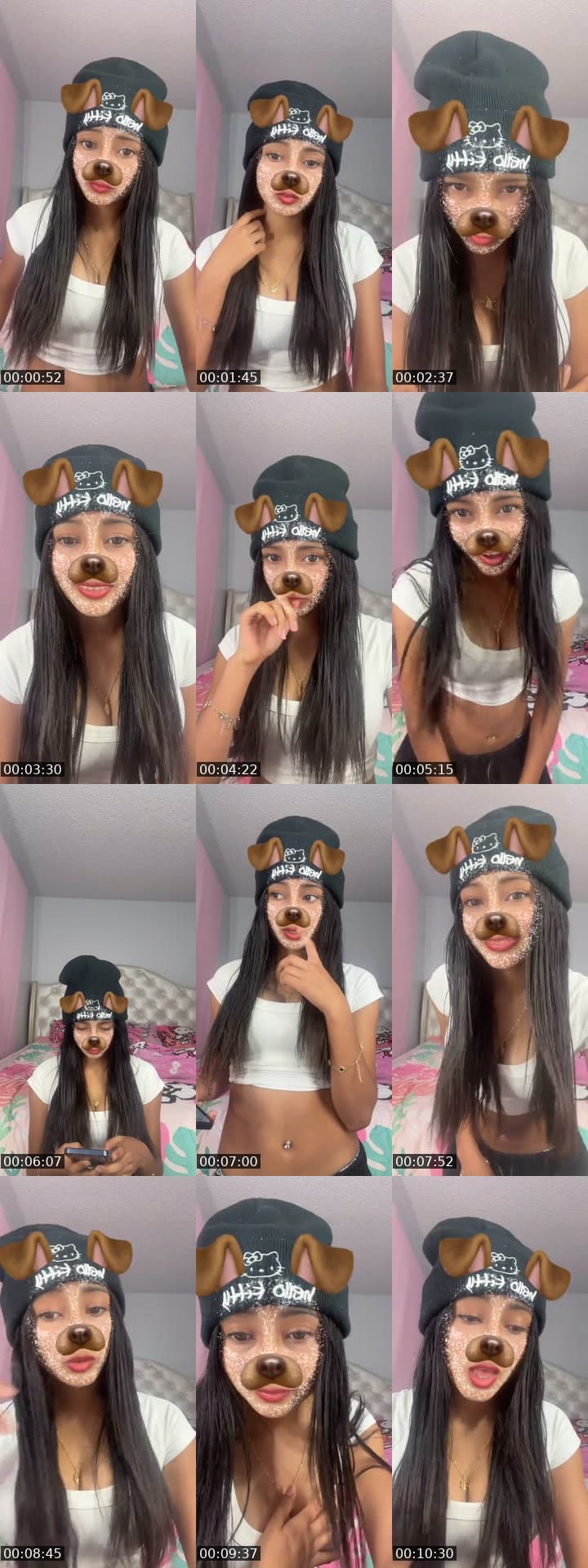 @letty5561 TikTok live stream