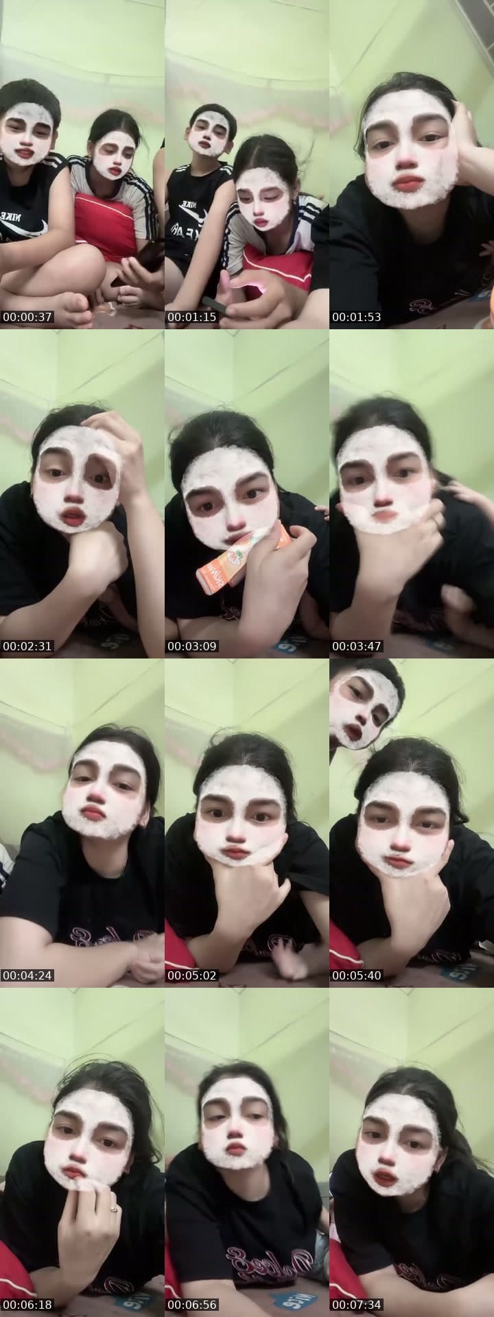 Hí lo