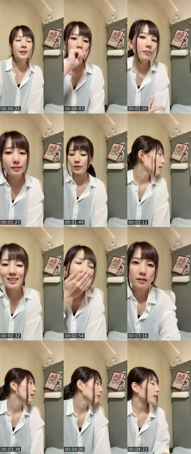 @kyoka7576 Japan TikTok live from 2026-07-07