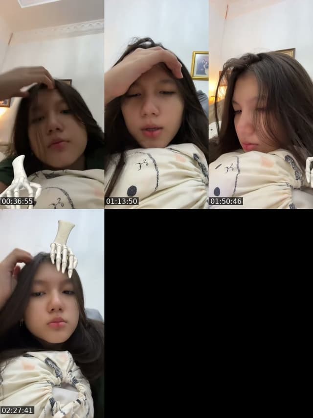 @firrryyyawl TikTok live