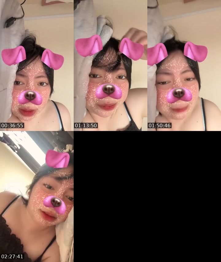 @kenoseka1 TikTok live stream