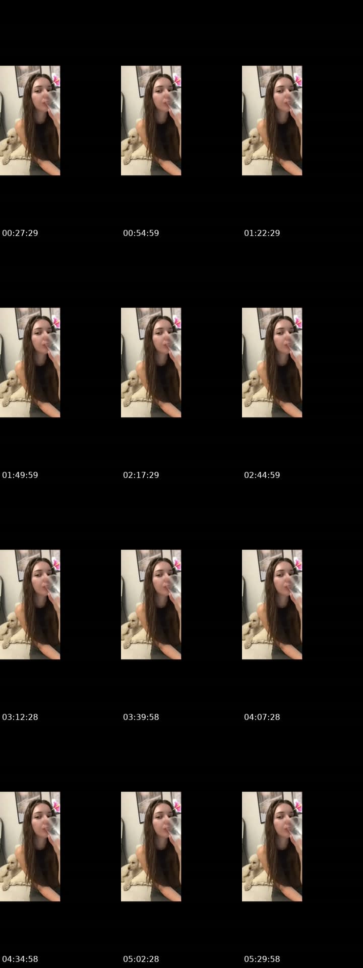 Come talk 😘