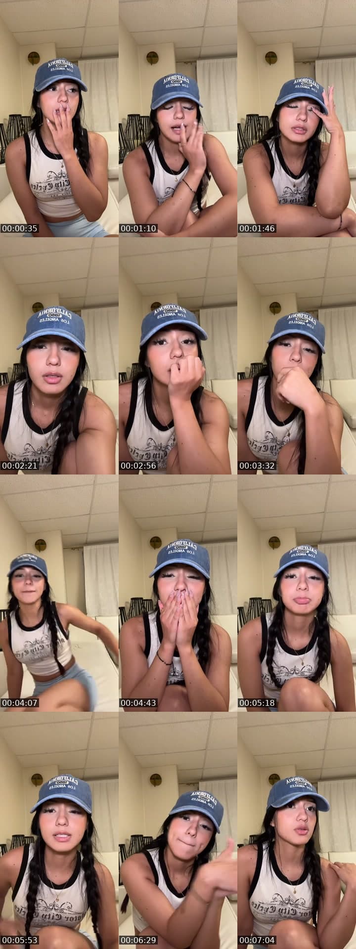 Hii:)