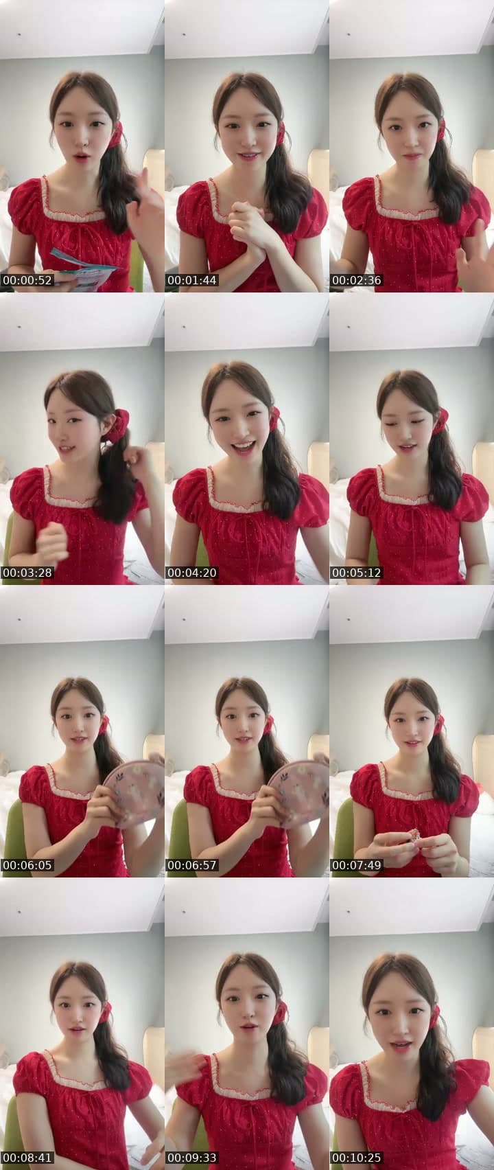 축구를 사랑하는 지금씨입니다💛