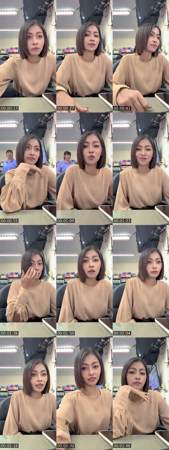 @passion__nk TikTok live