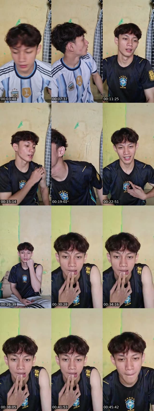 . - @zhao.aprfct_