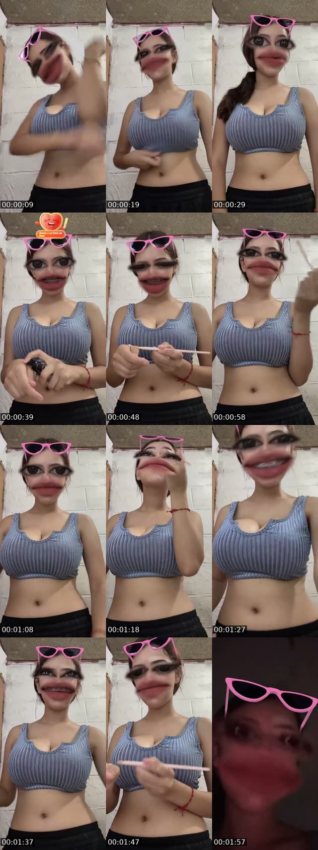 @0437_._ Mexico TikTok live from 2026-07-07