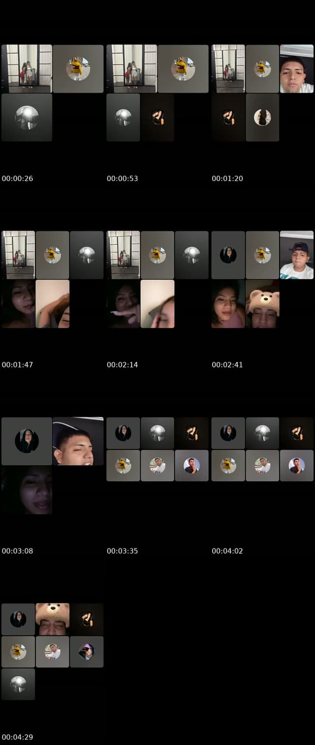 @brigittt33 TikTok live from 2026-07-07