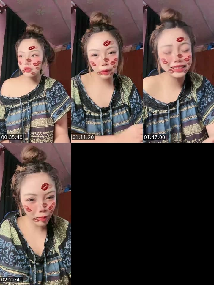 @malimali04_ TikTok live stream