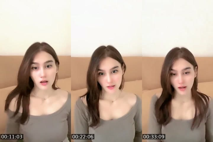 @dumpchesss TikTok live stream