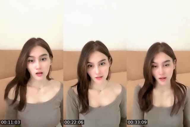 @dumpchesss TikTok live