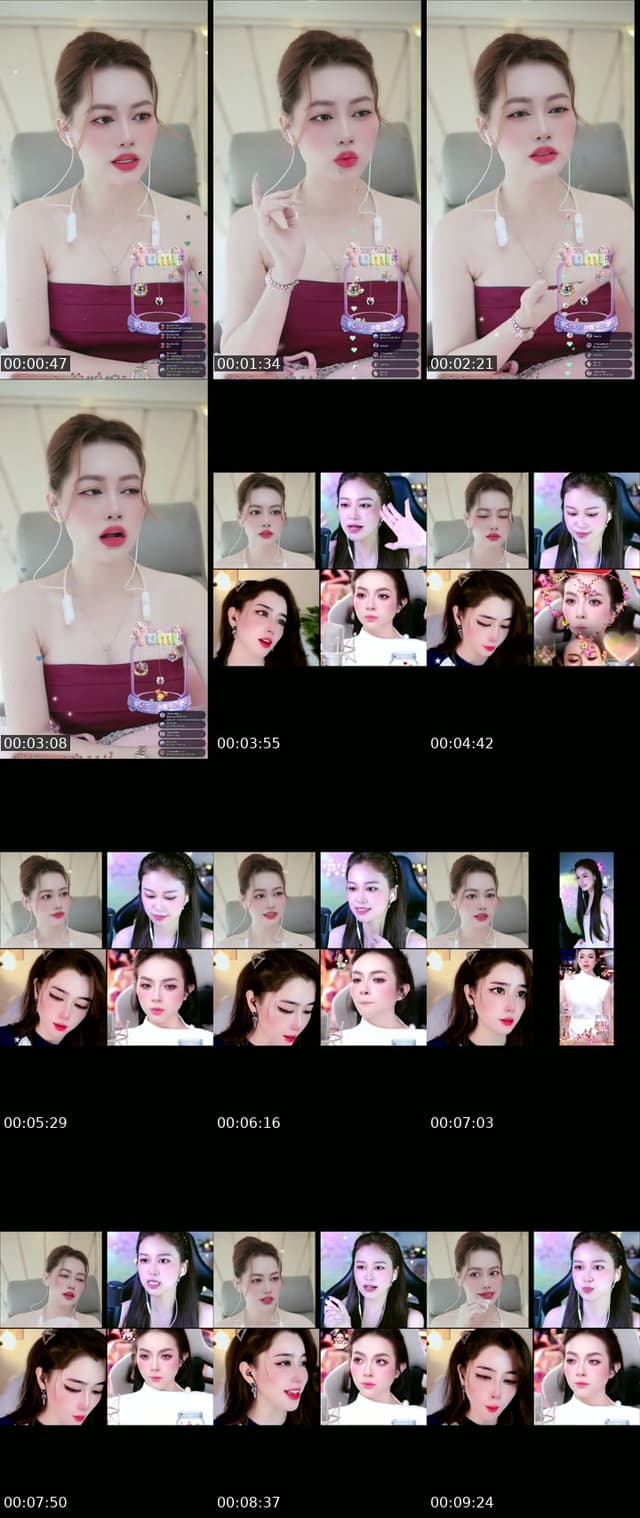 Lets Go LIVE! - @hatran.tiffany