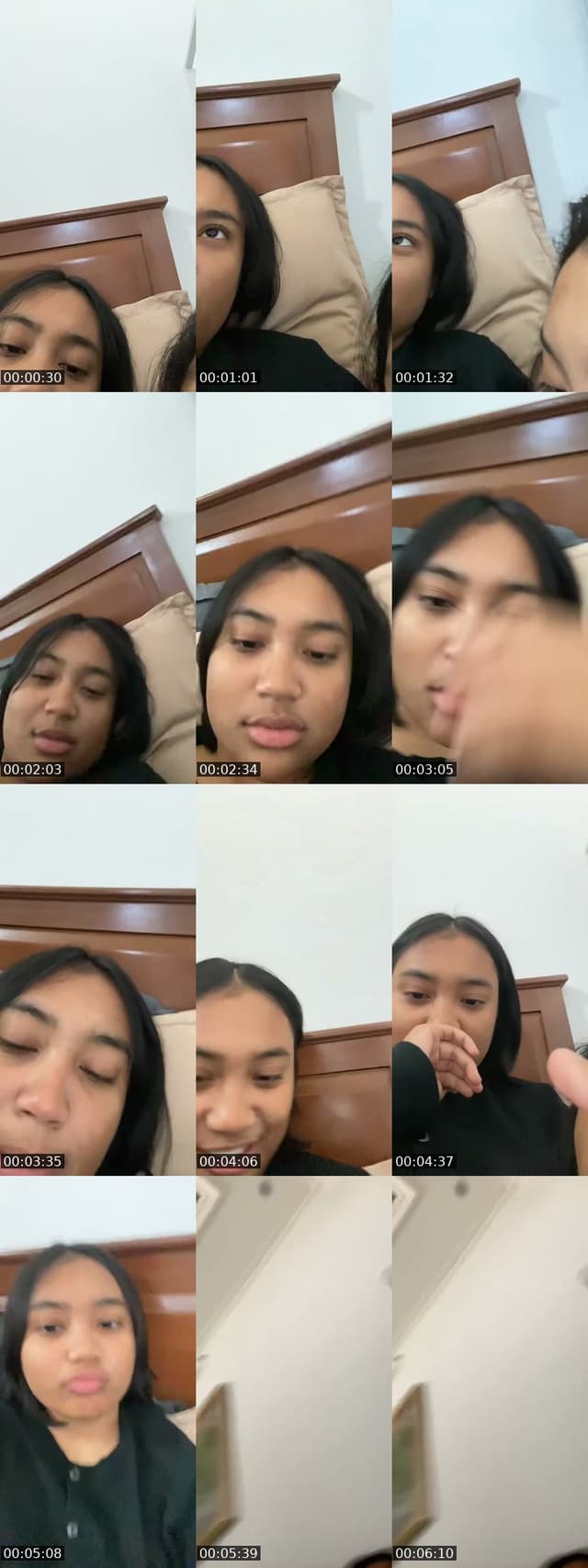 @ps1ly TikTok live