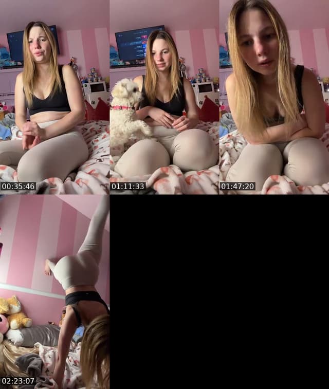 @badbitch42004 TikTok live from 2026-07-07