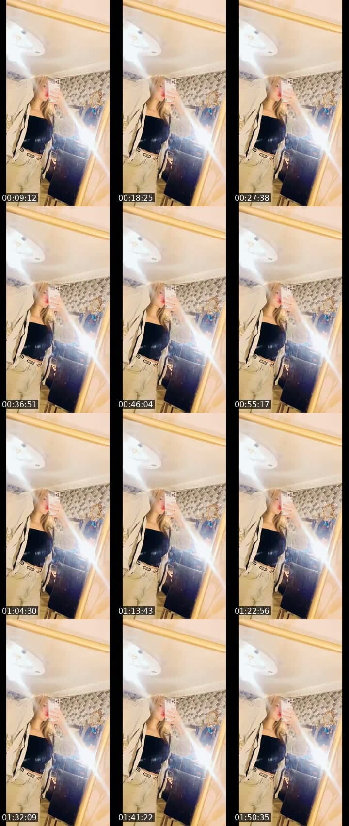 @cady1155 TikTok live stream