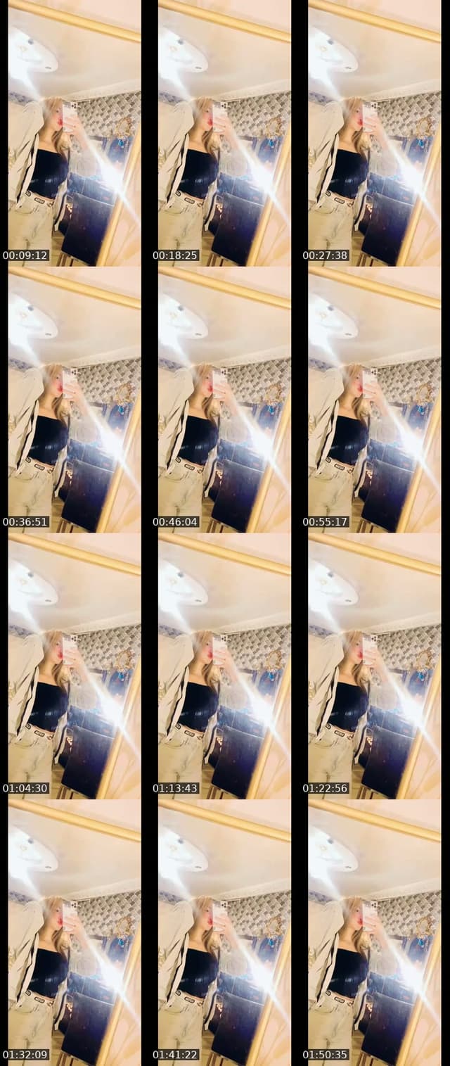 @cady1155 TikTok live