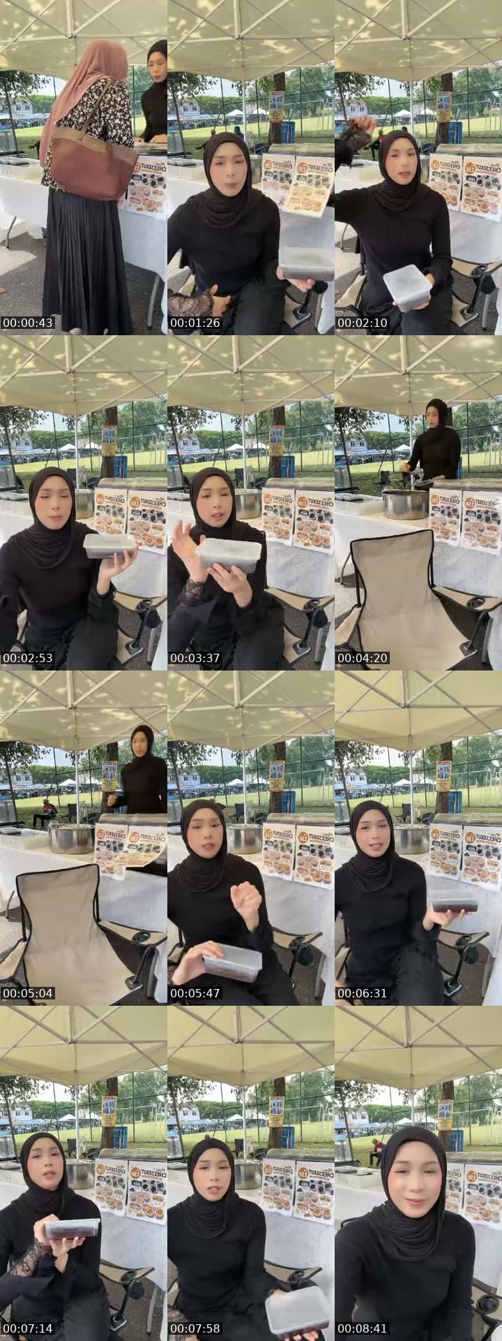 @t.sya19 TikTok live stream