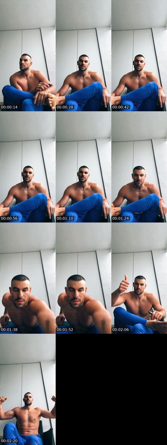 TikTok live: Surfturf by @lucahimmler1