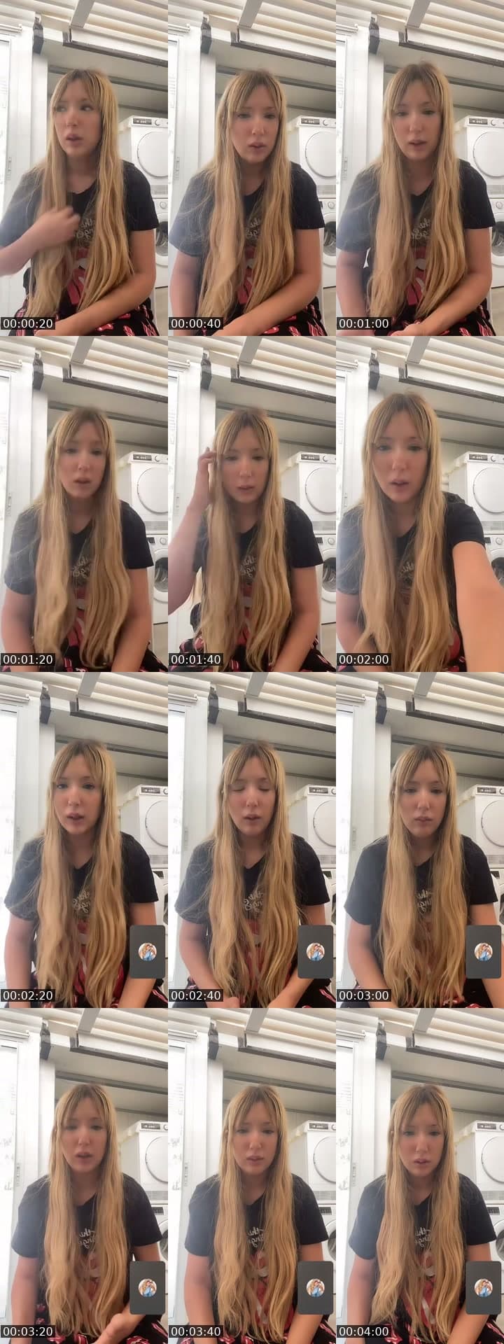 @etihadad5556 TikTok live stream