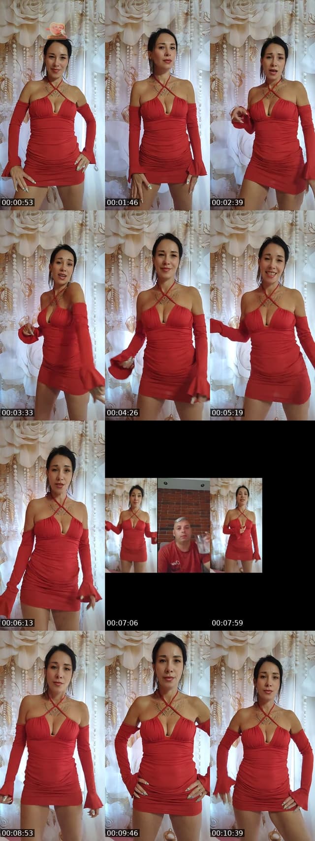 @aneta.ilona.rygie TikTok live