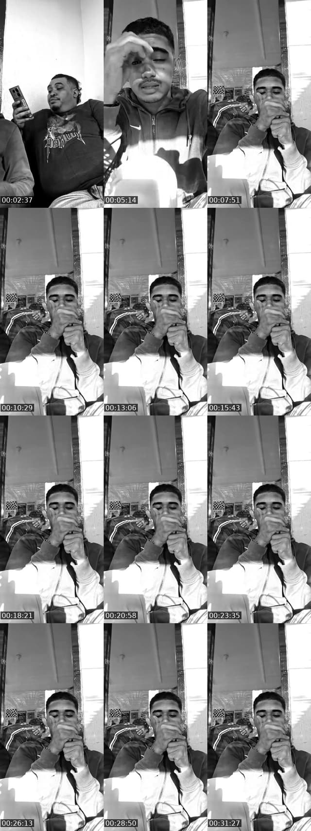 yuhuu - @kudakayan9