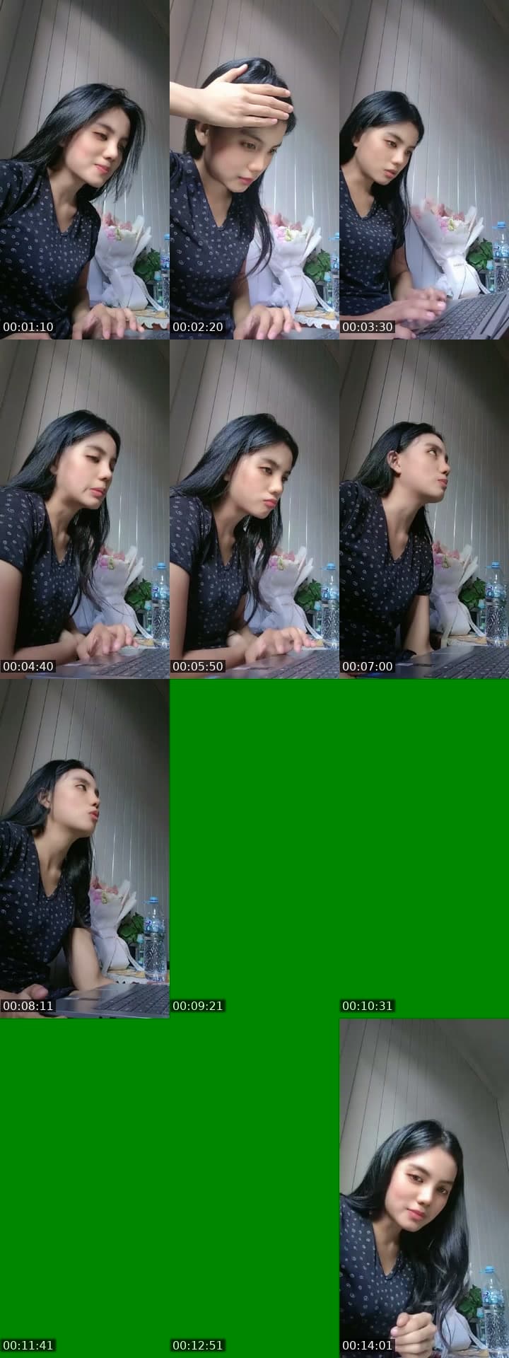 p nguli
