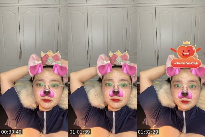 @dhifafsharli8g9w TikTok live stream