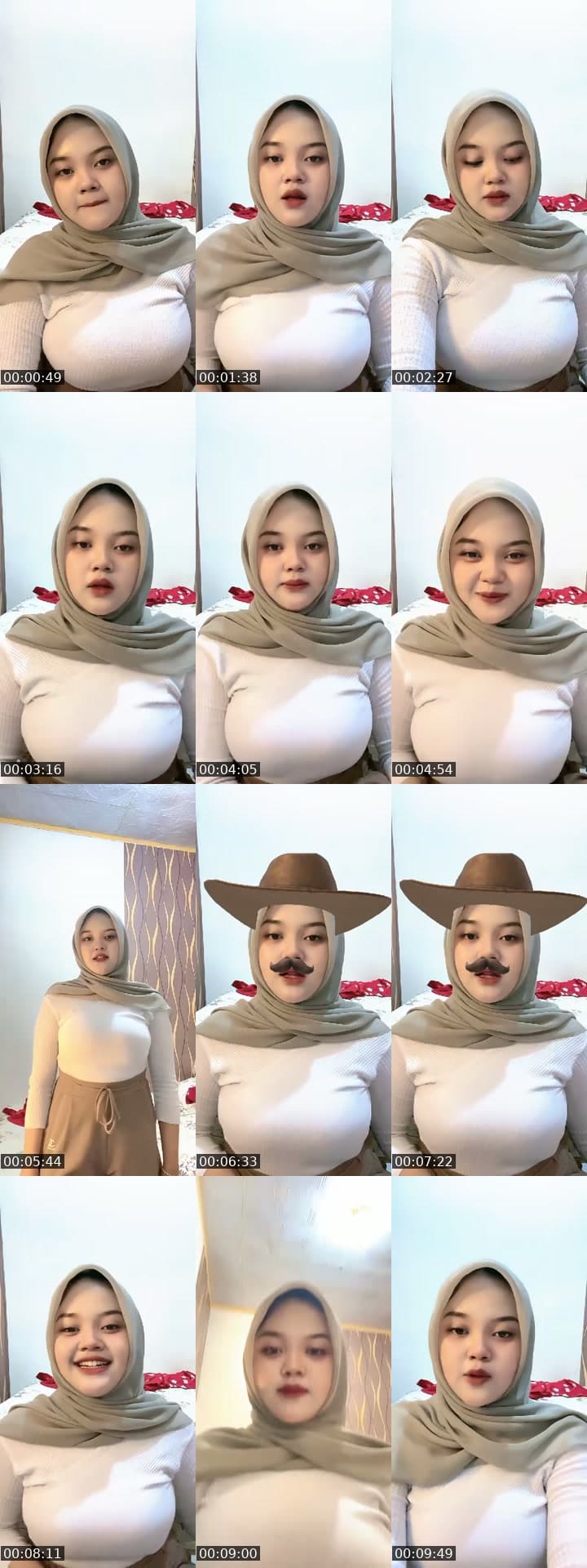 Mampir sini🥰