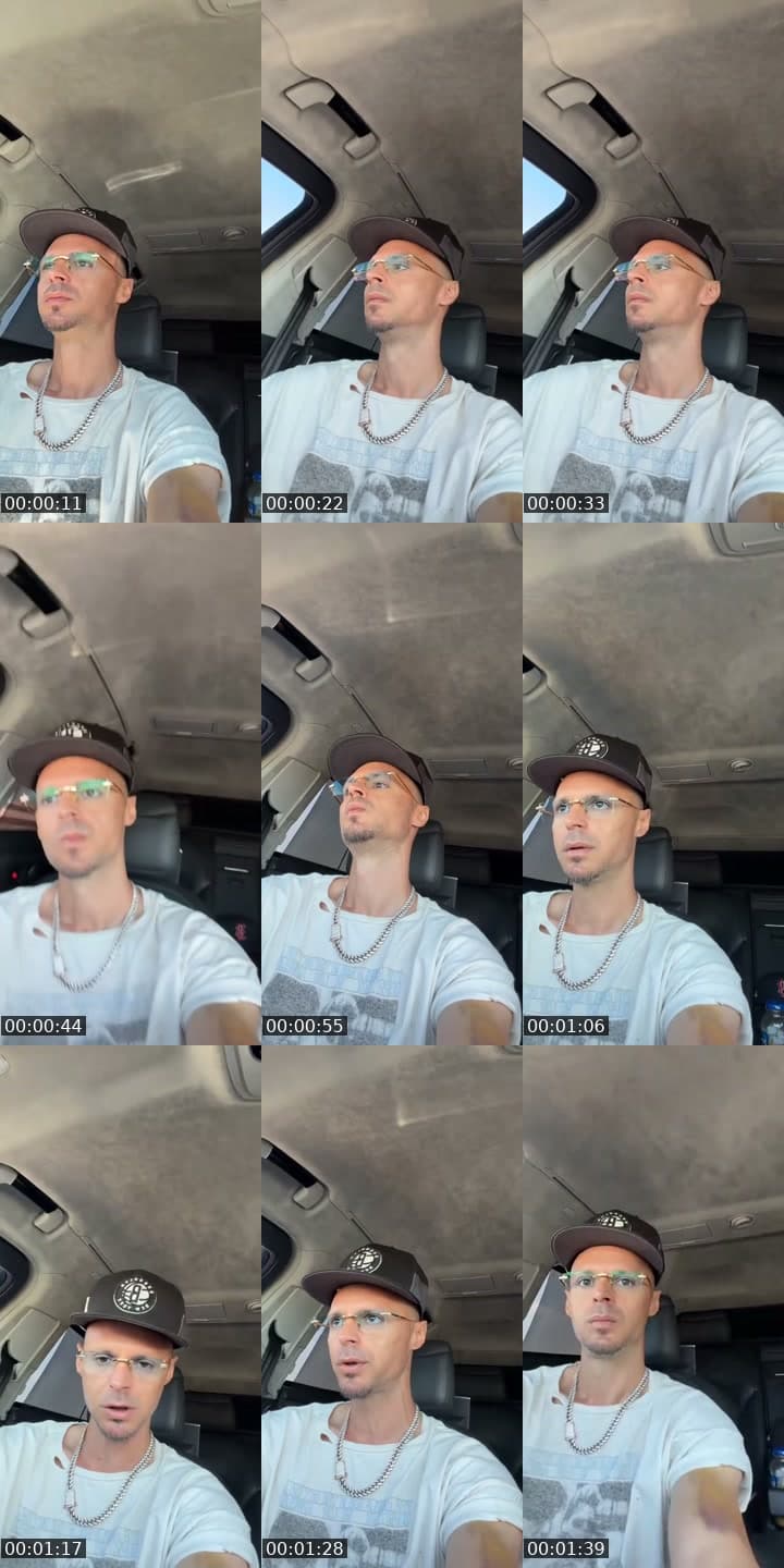 @cllevio44dubai TikTok live stream