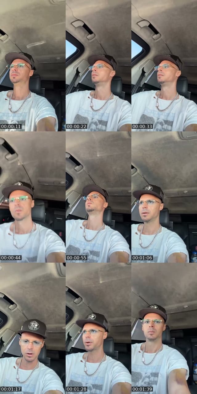 @cllevio44dubai TikTok live