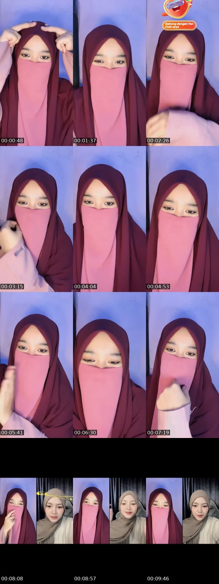 @cimoyy794 TikTok live stream