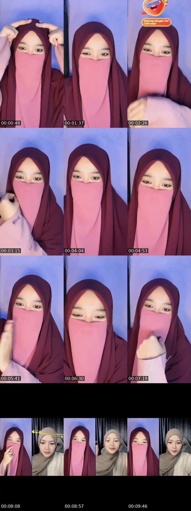 @cimoyy794 TikTok live from 2026-07-07