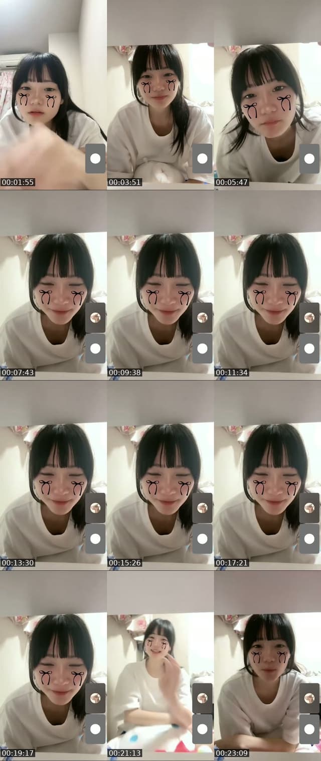 @adjacent225 Japan TikTok live from 2026-07-07